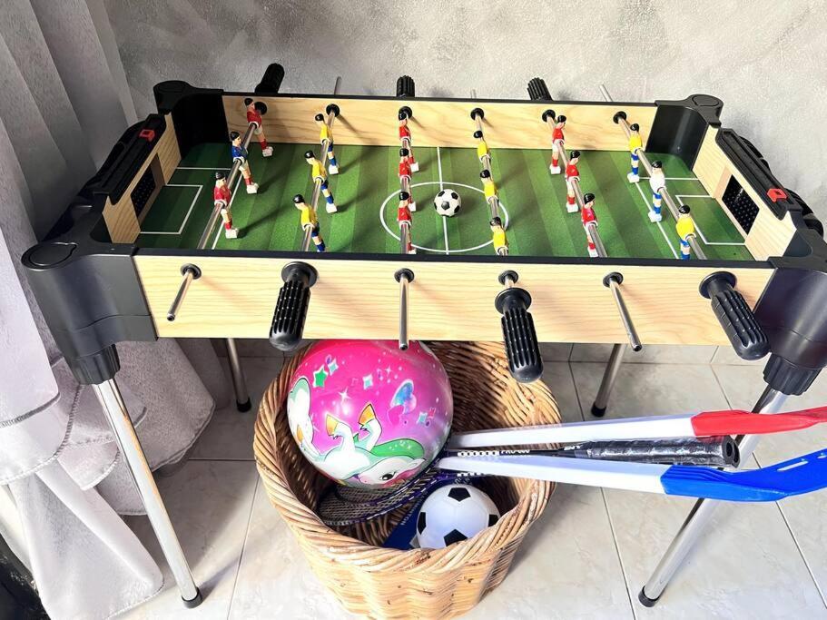 Loft Villa 1190 - Islamic Homestay Malacca エクステリア 写真