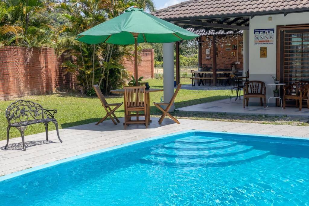 Loft Villa 1190 - Islamic Homestay Malacca エクステリア 写真